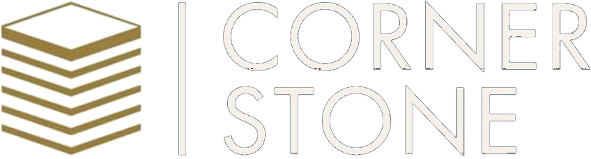 Cornerstone Residential Investments