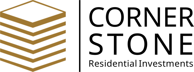 Cornerstone Residential Investments
