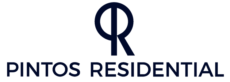 Pintos Residential